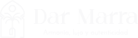 Dar Marra